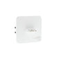 Tomacorriente Cuádruple con USB Smart NEXXT