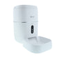 Dispensador SMART de alimento para mascotas NEXXT