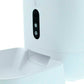 Dispensador SMART de alimento para mascotas NEXXT