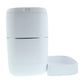 Dispensador SMART de alimento para mascotas NEXXT