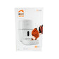 Dispensador SMART de alimento para mascotas NEXXT
