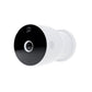Cámara Inalámbrica WIFI 1080p Exterior NEXXT