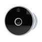 Cámara Inalámbrica WIFI 1080p Exterior NEXXT