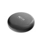 Controlador Remoto IR NEXXT