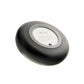 Controlador Remoto IR NEXXT