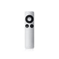 Control Remoto Apple TV 3ra Gen