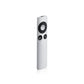 Control Remoto Apple TV 3ra Gen