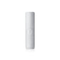 Control Remoto Apple TV 3ra Gen