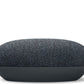 Altavoz Google Nest Mini 2da generación Bluetooth Negro Carbón
