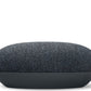 Altavoz Google Nest Mini 2da generación Bluetooth Negro Carbón Open Box