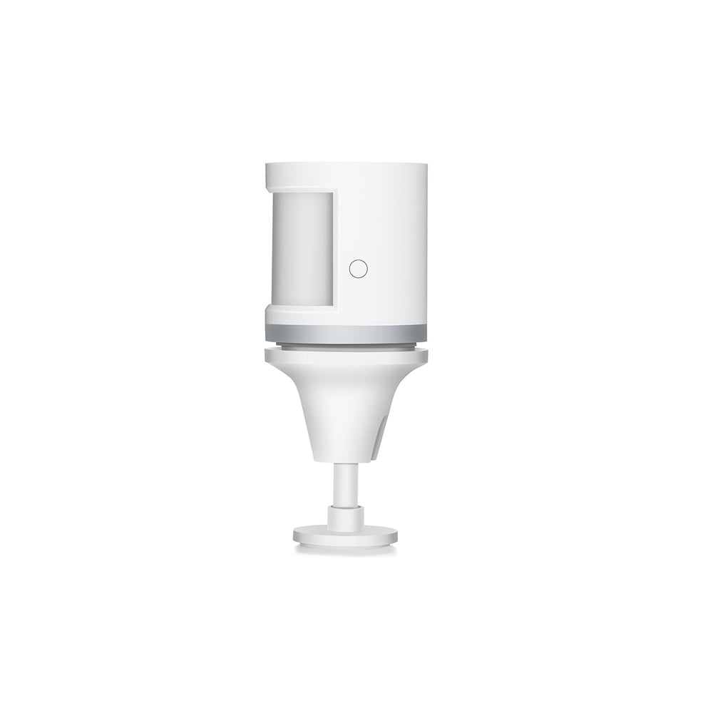 Sensor de Movimiento Inalámbrico Zigbee