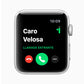 Apple Watch Series 3 GPS - Silver