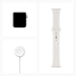 Apple Watch Series 3 GPS - Silver