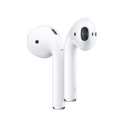 AirPods de 2da Gen con Magsafe Apple