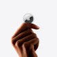 AirTag Apple