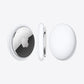 AirTag Apple