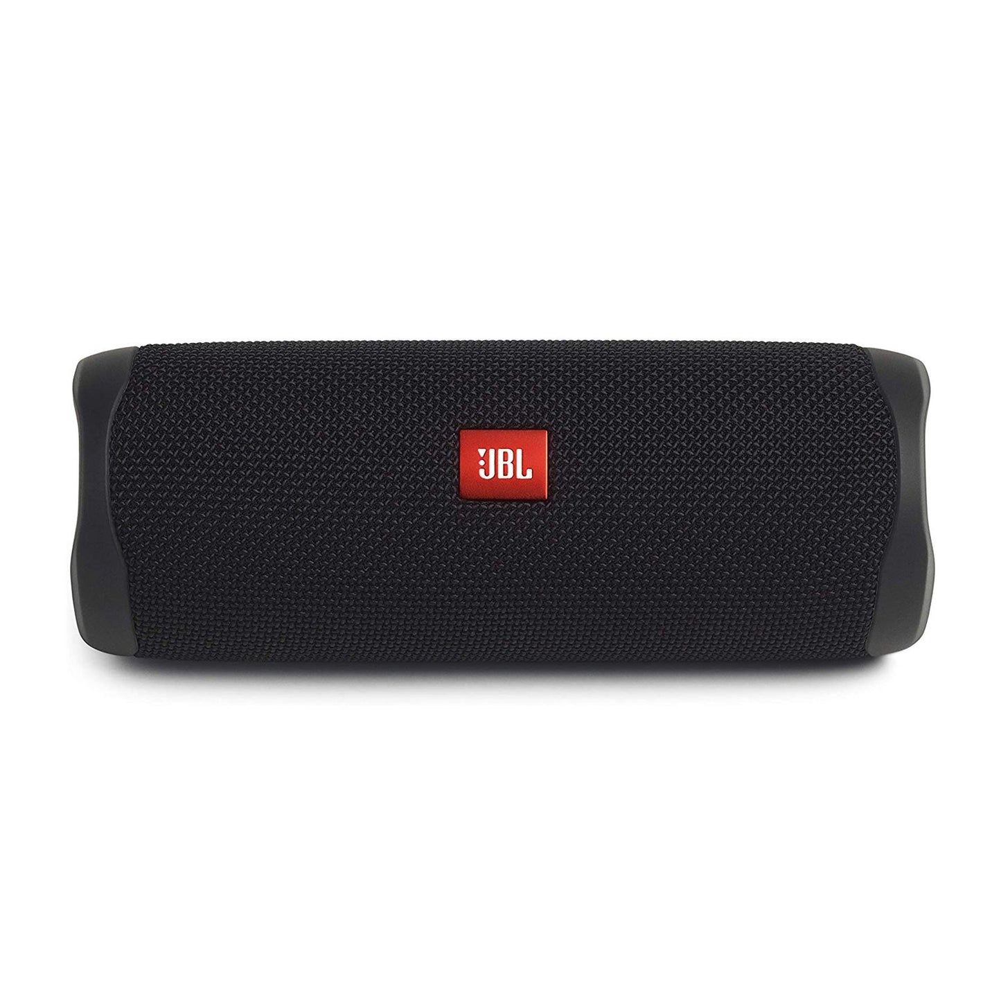 Parlante JBL Flip 5 Portable Bluetooth Negro