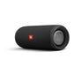 Parlante JBL Flip 5 Portable Bluetooth Negro