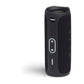 Parlante JBL Flip 5 Portable Bluetooth Negro