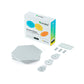 Pack de Expansión Hexagonal 3 Paneles Nanoleaf