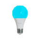 Ampolleta Essentials Smart A19 Nanoleaf