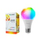 Ampolleta Essentials Smart A19 Nanoleaf