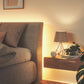 Ampolleta Essentials Smart A19 Nanoleaf