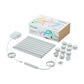 Pack Inicio de 9 Barras de Luz LED Nanoleaf