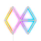 Pack Inicio de 9 Barras de Luz LED Nanoleaf