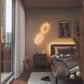 Pack Inicio de 9 Barras de Luz LED Nanoleaf