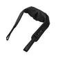 Masajeador Shiatsu Cuello y Espalda Homedics - Negro
