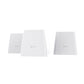 Sistema Router Mesh 3 Nodos Vektor3600-AC Nexxt