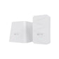 Sistema Wireless Mesh VektorG2400-AC NEXXT