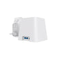 Sistema Wireless Mesh VektorG2400-AC NEXXT