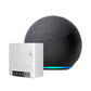 Pack Alexa y Interruptor DIY Mini R2