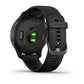 Garmin Venu Black Slate
