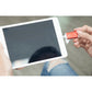 Memoria flash Lightning iKlips II 32Gb Adam Elements grey