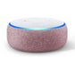 Amazon Alexa Echo Dot (3ra generación) Ciruela