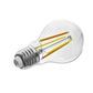 Ampolleta LED Vintage Sonoff Luz Calida / Fria