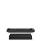 Batería Portátil 10.000 mAh de Carga Inalámbrica Mophie Negra