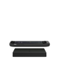 Bateria externa Wireless 3.000 mAh Mophie negra