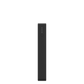 Bateria externa Wireless 3.000 mAh Mophie negra