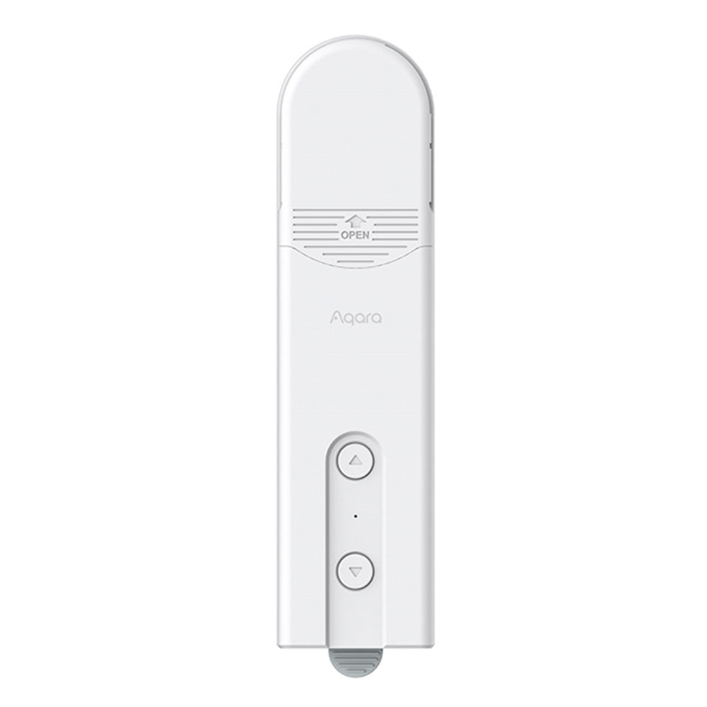 Kit Básico Controlador Roller AQARA