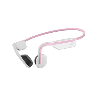 Audífonos Bluetooth Shokz OpenMove - Himalayan Pink