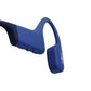Audífonos para Natación Shokz OpenSwim - Blue