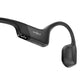 Audífonos Deportivos Bluetooth Shokz OpenRun Cosmic Black