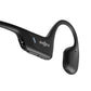Audífonos Deportivos Bluetooth Shokz OpenRun Pro Black Open Box