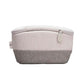 Bolso Desinfectante Portátil UV Clean Homedics - Gris