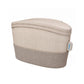 Bolso Desinfectante Portátil UV Clean Homedics - Gris