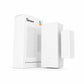 Sensor de Puertas y Ventanas Sonoff DW2-RF
